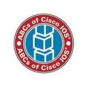 Cisco 1700 ip/ipx feature pack