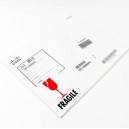 Cisco CallManager - Licence - 1 utilisateur (Licence uniquement)