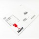 Cisco CallManager - Licence - 1 utilisateur (Licence uniquement)