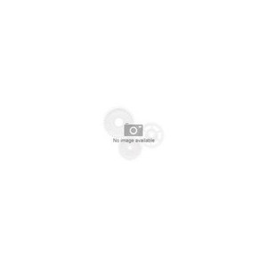 Cisco IOS IP/FW - (version 12.2(4)YA ) - ensemble complet