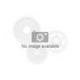 Cisco IOS IP/FW - (version 12.2(4)YA ) - ensemble complet