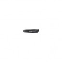 Cisco Small Business RV082 VPN Router - routeur (RV082EU)