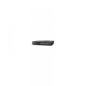Cisco Small Business RV082 VPN Router - routeur (RV082EU)