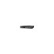 Cisco Small Business RV082 VPN Router - routeur (RV082EU)