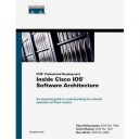 Cisco Unity - (version 4.0 ) - ensemble complet - 10 utilisateurs, 2 sessions - promo/démo - Win Promo/Démo License