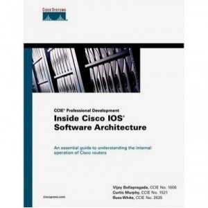 Cisco Unity - (version 4.0 ) - ensemble complet - 10 utilisateurs, 2 sessions - promo/démo - Win Promo/Démo License