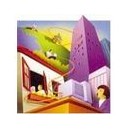 Cisco Unity - (version 4.0 ) - support - DVD (Media Only)