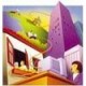 Cisco Unity - (version 4.0 ) - support - DVD (Media Only)