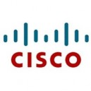 Cisco Li/Call mgr f 7920 IP phone EN 1U (Licence uniquement)