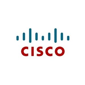 Cisco Li/Call mgr f 7920 IP phone EN 1U (Licence uniquement)