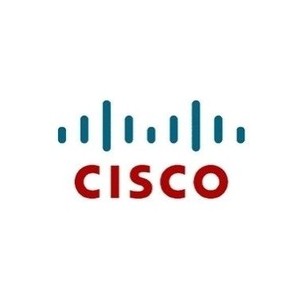 Cisco Service/ Upgrade Security to ADV IP Mise à jour (Licence uniquement)