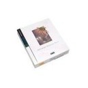 Cisco Supervisor Engine II - (version 6.3(10) ) - ensemble complet - 1 utilisateur