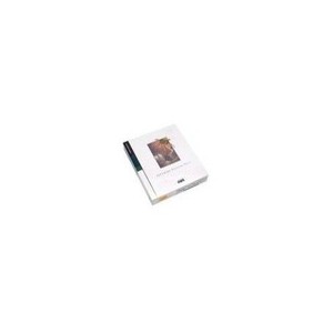 Cisco Supervisor Engine II - (version 6.3(10) ) - ensemble complet - 1 utilisateur