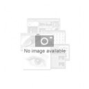 Cisco User License For 7936 (Licence uniquement)