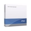 Citrix Access Essentials Connection Pack, Licence avec Subscription Advantage, 10 utilisateurs, lice... (Licence uniquement)