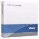 Citrix Access Essentials Connection Pack, Licence avec Subscription Advantage, 10 utilisateurs, lice... (Licence uniquement)