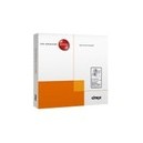 Citrix (MW240000019)