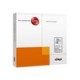 Citrix (MW240000019)