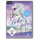 Bella Sara pour Windows