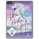 Bella Sara pour Windows