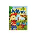 Coktel Adibou nature et sciences