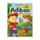 Coktel Adibou nature et sciences