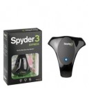 Datacolor Colorimètre Spyder3Express