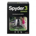 Datacolor Spyder3 Express