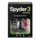 Datacolor Spyder3 Express