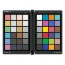 Datacolor SpyderCheckr - Outil de calibrage couleurs
