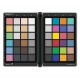 Datacolor SpyderCheckr - Outil de calibrage couleurs