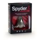 Datacolor Spyder3Elite (PC/Mac) [Import UK]
