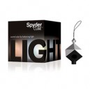 Datacolor Spyder Cube deutsch