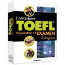 Commest Multimedia Langmaster TOEFL