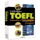 Commest Multimedia Langmaster TOEFL
