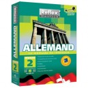 Commest Reflex'Deutsch 3 - Niveau 2