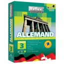 Commest Reflex'Deutsch 3 - Niveau 3