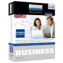 Commest Reflex'English Business 5
