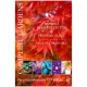 Complete Gardens CD-ROM Complete Garden: 3,500 plant selector, planting advice and pruning guide encyclopaedia. Find the rig...