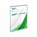 Computer Associates CA ARCserve Backup Agent for Open Files on Windows - (version 15 ) - ensemble complet (BABWBR1500E09...