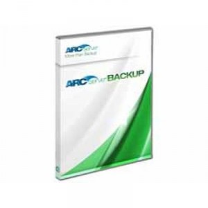 Computer Associates CA ARCserve Backup Agent for Open Files on Windows - (version 15 ) - ensemble complet (BABWBR1500E09...