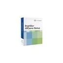 Computer Associates CA ARCserve Backup for Linux - (version 11.5 ) - ensemble complet - 1 serveur - CD - Linux - Multipl...