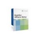 Computer Associates CA ARCserve Backup for Linux - (version 11.5 ) - ensemble complet - 1 serveur - CD - Linux - Multipl...
