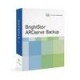 Computer Associates CA ARCserve Backup for Microsoft Small Business Server Premium Edition - (version 12 ) - ensemble co...