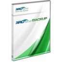Computer Associates Ca Arcserve Backup For Microsoft Small Business Server Standard Edition - (Version 15 ) - Ensemble D... Mis