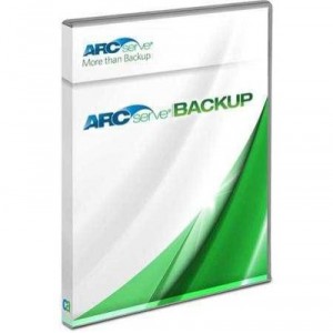 Computer Associates Ca Arcserve Backup For Microsoft Small Business Server Standard Edition - (Version 15 ) - Ensemble D... Mis