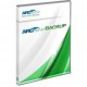Computer Associates Ca Arcserve Backup For Microsoft Small Business Server Standard Edition - (Version 15 ) - Ensemble D... Mis