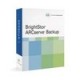 Computer Associates CA ARCserve Backup for Windows Agent for Microsoft Exchange - (version 12 ) - ensemble complet - 1 s...