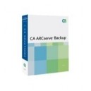 Computer Associates CA ARCserve Backup for Windows Agent for Microsoft SQL - (version 12 ) - ensemble de mise Ã  niveau ... M