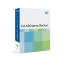 Computer Associates ARCserve Backup r12